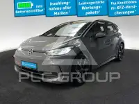 2024 Volkswagen ID3