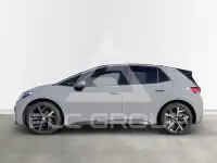 2024 Volkswagen ID3
