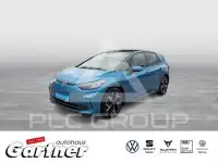 2024 Volkswagen ID3
