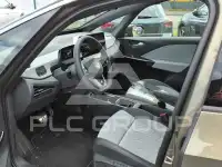 2024 Volkswagen ID3