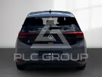 2024 Volkswagen ID3
