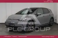 2024 Volkswagen ID3