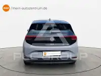 2024 Volkswagen ID3