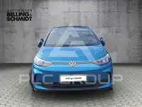 2024 Volkswagen ID3