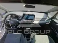 2024 Volkswagen ID3