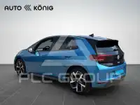 2024 Volkswagen ID3