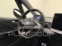 2024 Volkswagen ID3