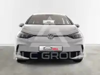 2024 Volkswagen ID3