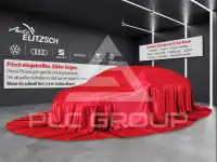 2024 Volkswagen ID3