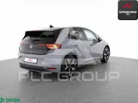 2024 Volkswagen ID3