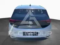 2024 Volkswagen ID3