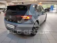2024 Volkswagen ID3