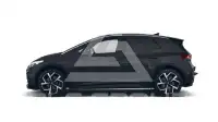 2024 Volkswagen ID3
