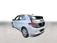 2024 Volkswagen ID3