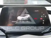 2024 Volkswagen ID3