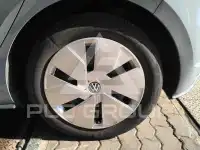 2024 Volkswagen ID3