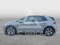 2024 Volkswagen ID3