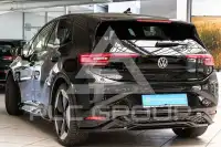 2024 Volkswagen ID3