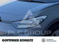 2024 Volkswagen ID3