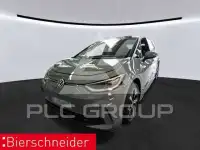 2024 Volkswagen ID3