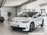 2024 Volkswagen ID3