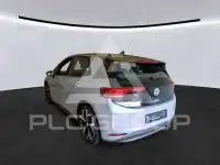 2024 Volkswagen ID3