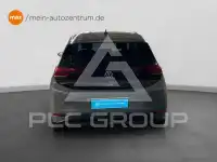2024 Volkswagen ID3