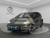 2024 Volkswagen ID3