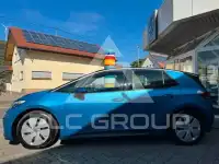 2024 Volkswagen ID3