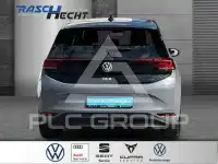 2024 Volkswagen ID3