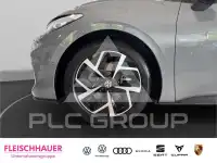 2024 Volkswagen ID3
