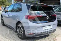 2024 Volkswagen ID3