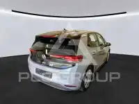 2024 Volkswagen ID3