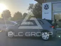 2024 Volkswagen ID3