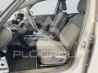 2024 Volkswagen ID3