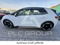 2024 Volkswagen ID3