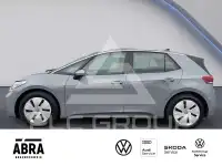 2024 Volkswagen ID3