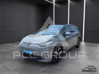 2024 Volkswagen ID3