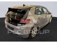 2024 Volkswagen ID3