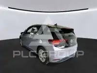 2024 Volkswagen ID3