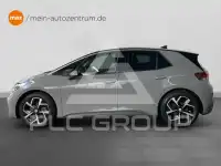 2024 Volkswagen ID3