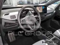 2024 Volkswagen ID3