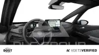2024 Volkswagen ID3