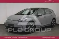 2024 Volkswagen ID3
