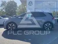 2024 Volkswagen ID3