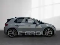 2024 Volkswagen ID3