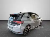 2024 Volkswagen ID3