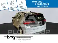 2024 Volkswagen ID3