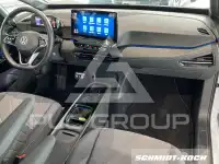 2024 Volkswagen ID3