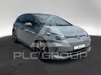 2024 Volkswagen ID3